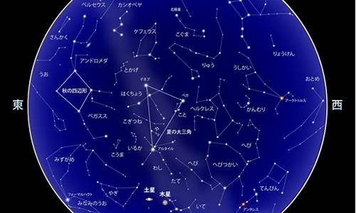 8月份星座运势2020_2021年8月星