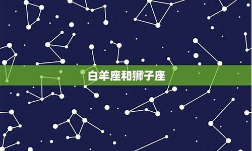 婚姻星座配对大全很准_星座婚配指数表