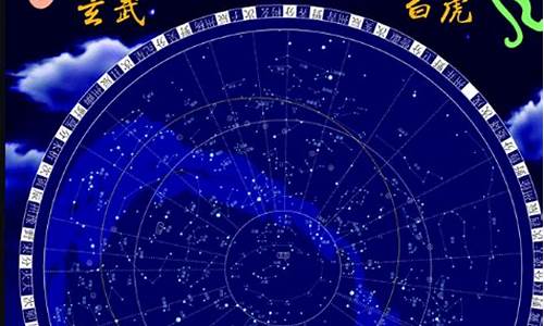 2009十二星座运行_2009年十二星座