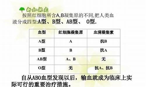 星座配对和血型配对_星座与血型性格配对